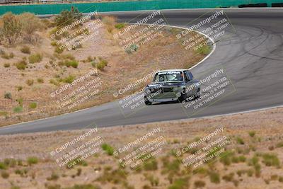 media/May-31-2025-CalClub SCCA (Sat) [[2c1a04e1ee]]/Race/Group 1/Turn 4b/